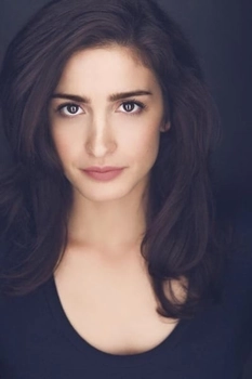 Foto de Samantha Scaffidi