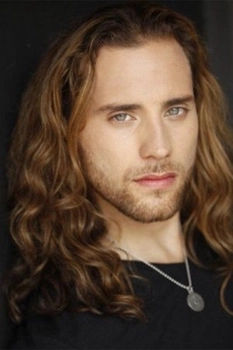Foto de Sammy Elliott