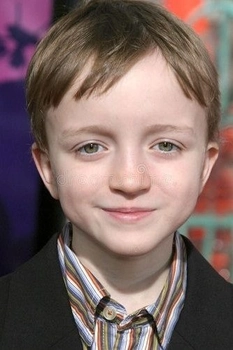 Foto de Samuel Honywood