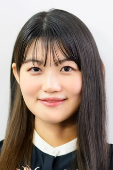 Foto de Saori Hayami