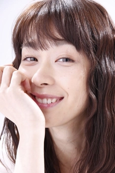 Foto de Saori Seto