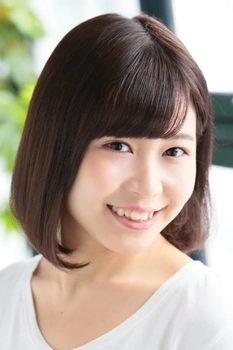Foto de Sara Matsumoto