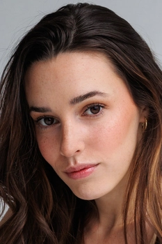 Foto de Sara Vidorreta