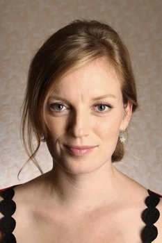 Foto de Sarah Polley
