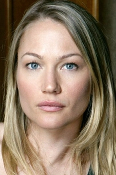 Foto de Sarah Wynter