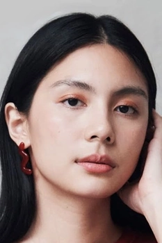 Foto de Sarika Sathsilpsupa