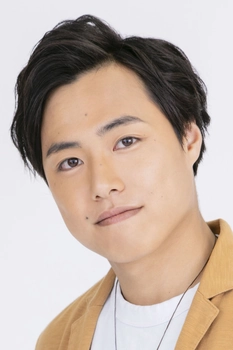 Foto de Satoshi Inomata