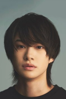 Foto de Satsuki Nakayama