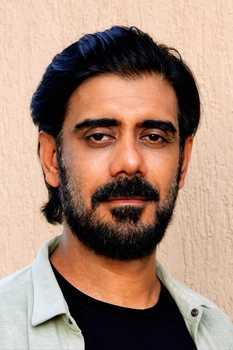 Foto de Saurabh Sachdeva