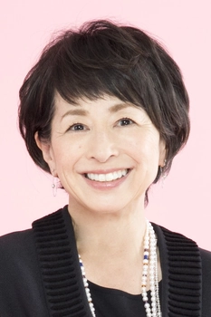 Foto de Sawako Agawa