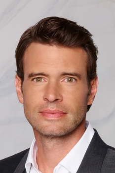 Foto de Scott Foley