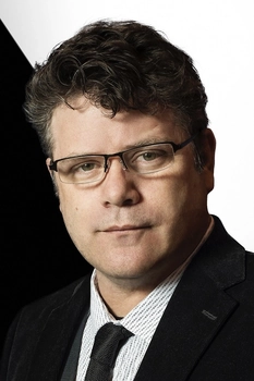 Foto de Sean Astin