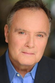 Foto de Seán Cullen