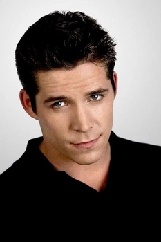 Foto de Sean Maguire