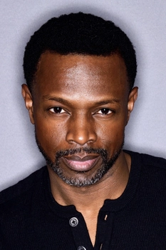 Foto de Sean Patrick Thomas