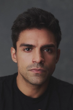 Foto de Sean Teale