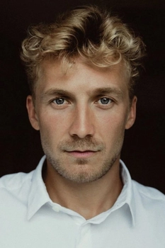 Foto de Sebastian Jessen