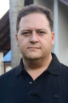Foto de Sebastian Marroquin