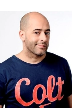 Foto de Sebastián Presta