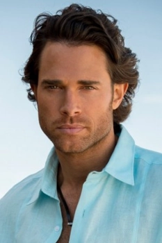 Foto de Sebastián Rulli
