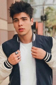 Foto de Sebastian Villalobos