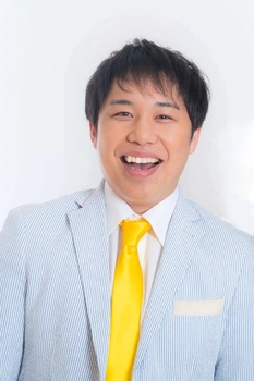 Foto de Seiya