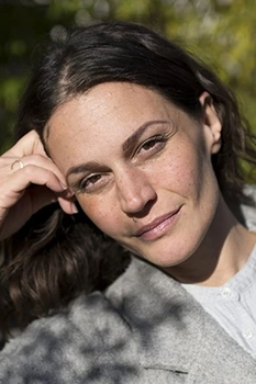 Foto de Selda Kaya