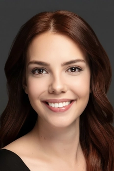 Foto de Selen Soyder