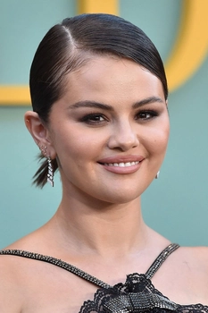 Foto de Selena Gomez