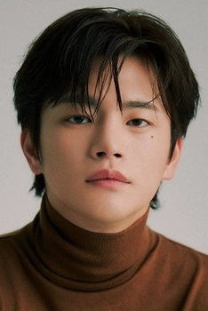Foto de Seo In-guk