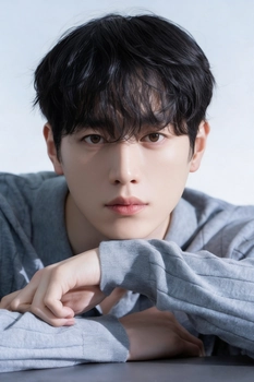 Foto de Seo Kang-joon