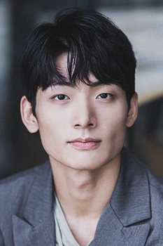 Foto de Seo Young-joo