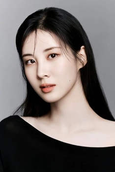 Foto de Seohyun