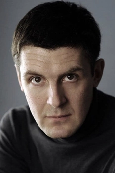 Foto de Sergey Epishev