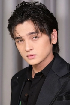 Foto de Seth Fedelin