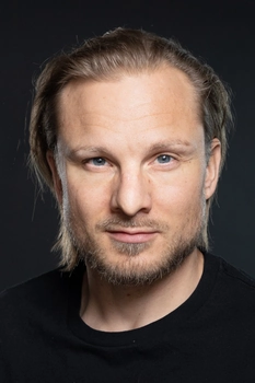 Foto de Severi Saarinen