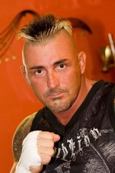 Foto de Shannon Ritch