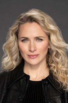 Foto de Shantel VanSanten