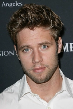 Foto de Shaun Sipos