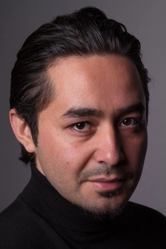 Foto de Sherwan Haji
