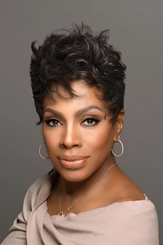 Foto de Sheryl Lee Ralph