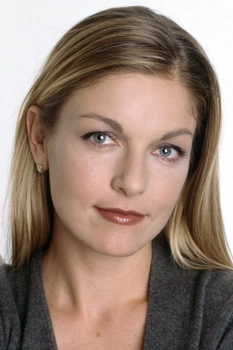 Foto de Sheryl Lee