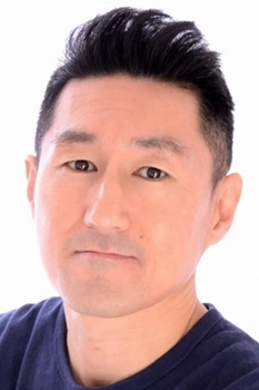 Foto de Shigeo Ôsako