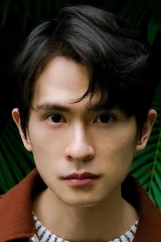 Foto de Shih Chih-tian