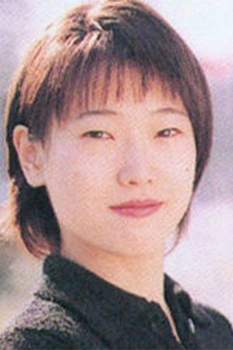 Foto de Shiho Niiyama