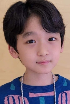 Foto de Shin Seo-Woo