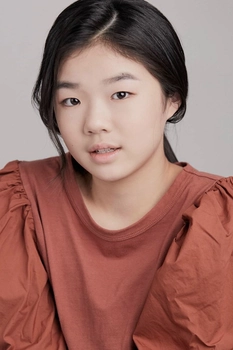 Foto de Shin Ye-seo