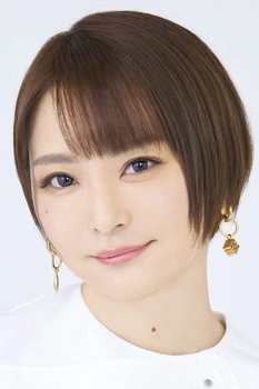 Foto de Shiori Izawa