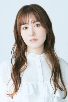 Foto de Shiori Sugiura
