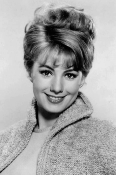 Foto de Shirley Jones